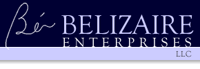 Belizaire Enterprises LLC
